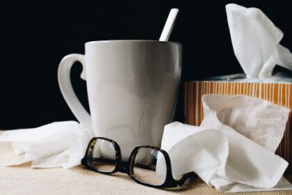 10 Most Bizarre Cold Remedies
