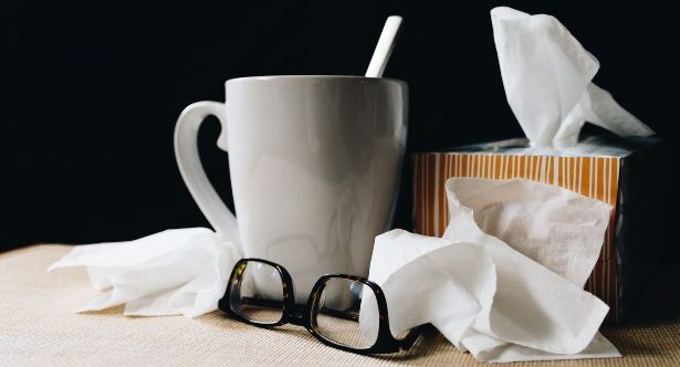 10 Most Bizarre Cold Remedies