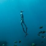 10 Deadliest Places to Scuba Dive
