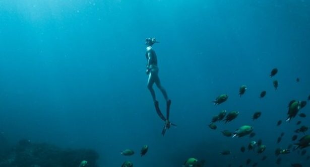 10 Deadliest Places to Scuba Dive