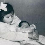 The Mysterious Case Of History’s Youngest Mother