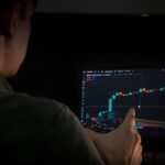 Solana’s Speed Advantage: Why It Matters (And How to Actually Achieve It)