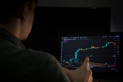 Solana’s Speed Advantage: Why It Matters (And How to Actually Achieve It)