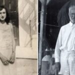Maria Elena Milagro De Hoyos And The Chilling Fate Of Her Corpse