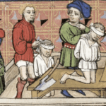 10 Times Saying the Wrong Thing Became a Death Sentence