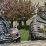 Medieval Monarchs’ Powers Explained | KickassFacts