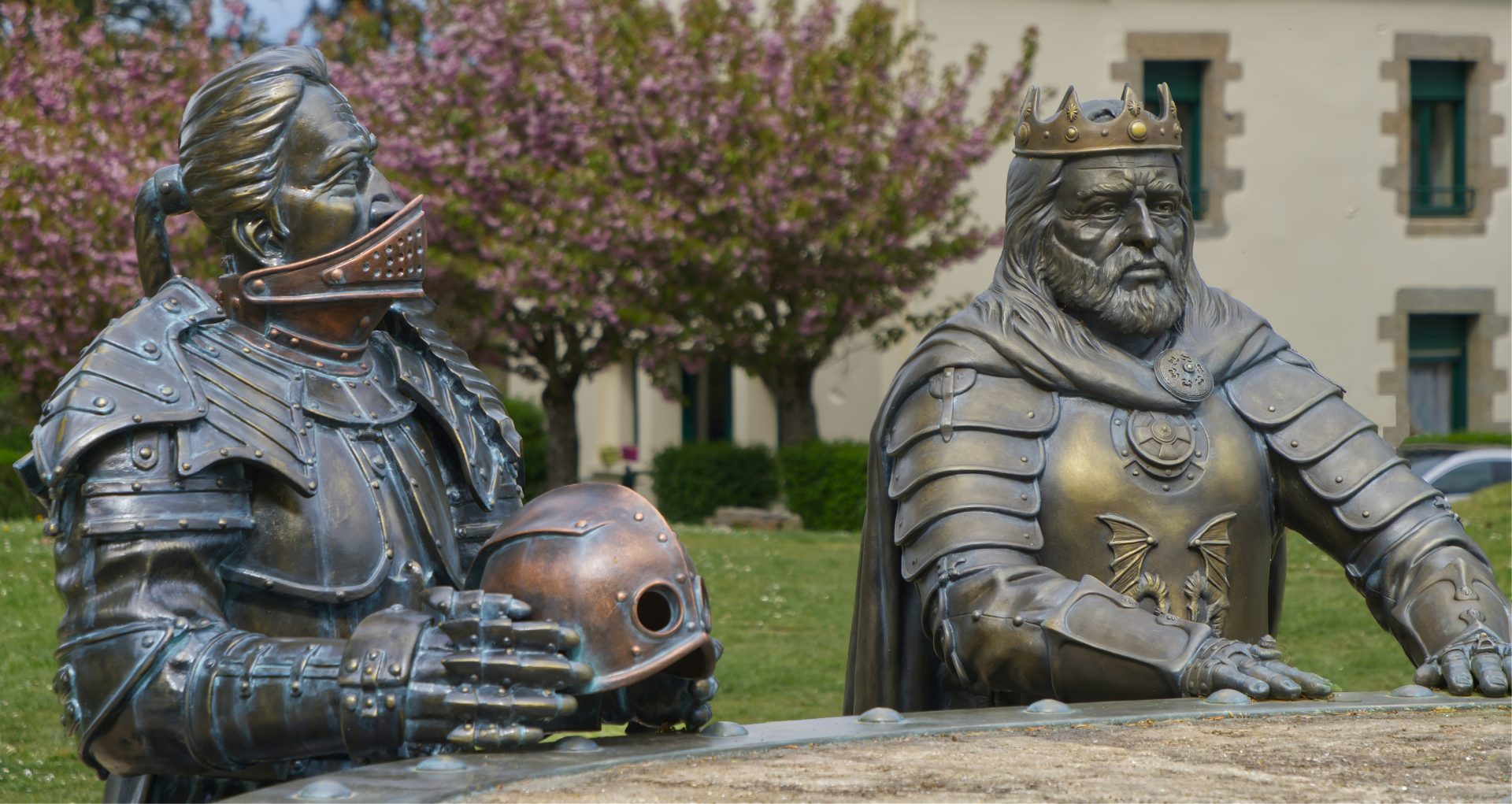 Medieval Monarchs’ Powers Explained | KickassFacts