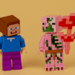 10 Mindblowing Minecraft Creations – Listverse