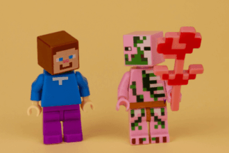 10 Mindblowing Minecraft Creations – Listverse