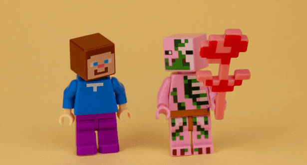 10 Mindblowing Minecraft Creations – Listverse