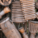 10 Unique Musical Instruments You’ll Want to Hear