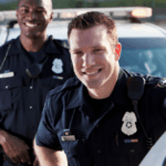 10 Best Police Shows Ever Aired