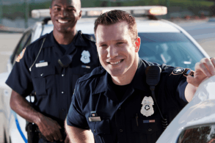 10 Best Police Shows Ever Aired