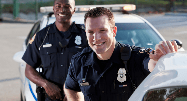 10 Best Police Shows Ever Aired