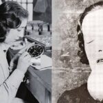 The Factory Workers Poisoned By Radioactive Paint
