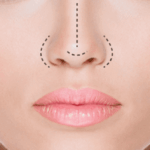 10 Modern Medical Treatments That Might Surprise You