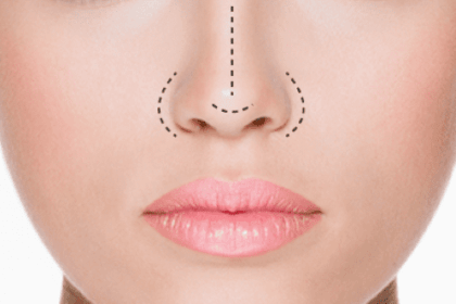 10 Modern Medical Treatments That Might Surprise You