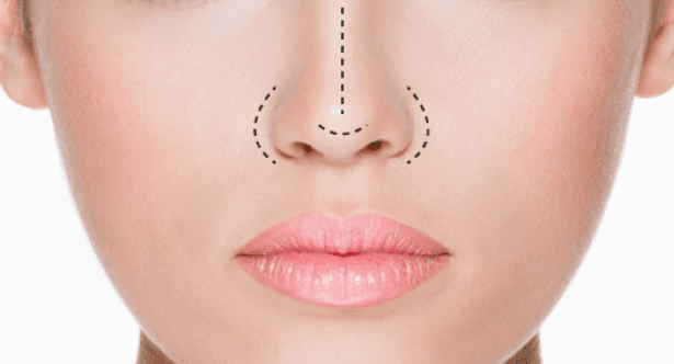 10 Modern Medical Treatments That Might Surprise You