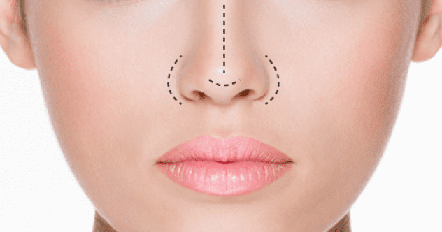 10 Modern Medical Treatments That Might Surprise You
