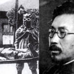 How Shiro Ishii Became WW2 Japan’s Most Barbaric War Criminal