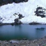 Top 10 Chilling Facts About India’s “Skeleton Lake”