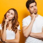 10 Dating Shows with Underwhelming Success Rates