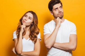 10 Dating Shows with Underwhelming Success Rates