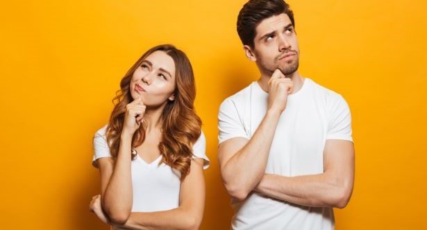 10 Dating Shows with Underwhelming Success Rates