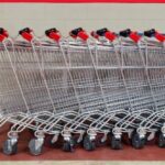 10 Absolutely Shocking Things That Were Found in Shopping Carts
