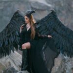 Ten Terrifying Tales of Female Demons from across the World