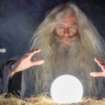 Top 10 Recasts in Major Movies