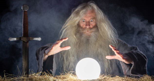 Top 10 Recasts in Major Movies