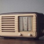 10 Obscure Facts about One-Hit Wonders from Before the 1980s