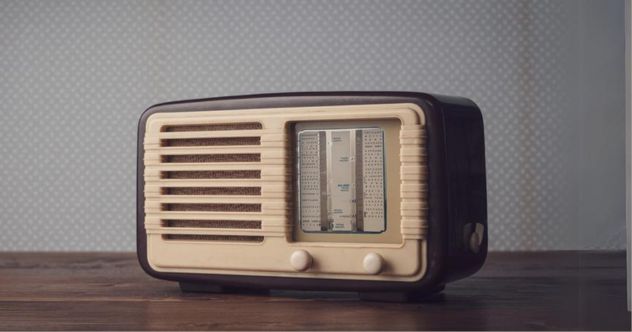 10 Obscure Facts about One-Hit Wonders from Before the 1980s