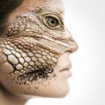 Ten Best Shape-Shifters in Fiction