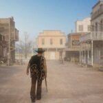 Ten More Strange Things You Never Knew about the Wild West