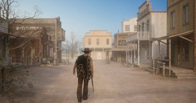 Ten More Strange Things You Never Knew about the Wild West