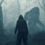 10 Obscure Cryptids and Why You’ve Never Heard of Them