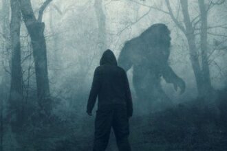 10 Obscure Cryptids and Why You’ve Never Heard of Them