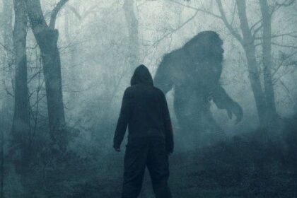 10 Obscure Cryptids and Why You’ve Never Heard of Them