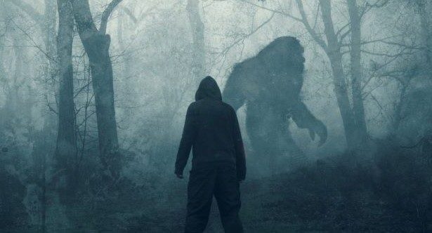 10 Obscure Cryptids and Why You’ve Never Heard of Them