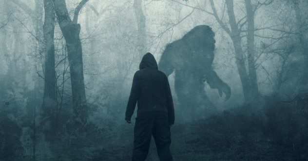10 Obscure Cryptids and Why You’ve Never Heard of Them