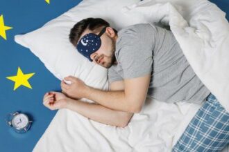 10 Strange Beliefs about Sleep and Dreams from around the World