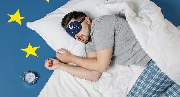 10 Strange Beliefs about Sleep and Dreams from around the World