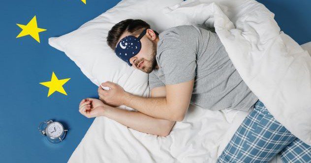 10 Strange Beliefs about Sleep and Dreams from around the World