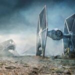 10 Films That Influenced Star Wars