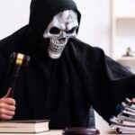10 Weird Court Cases Featuring Supernatural Beings