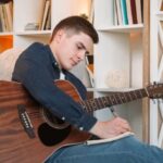 10 Hit Songs That Were Written in Just a Few Minutes
