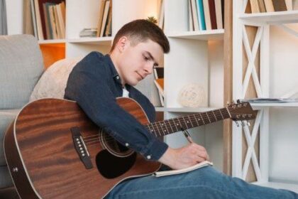 10 Hit Songs That Were Written in Just a Few Minutes