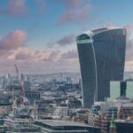 10 of the World’s Most Hated Buildings (and Why People Despise Them)